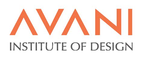 avani website.